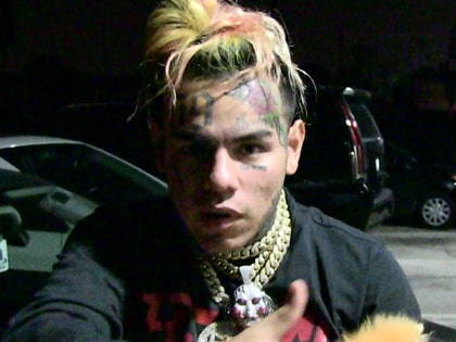 0912-tekashi-tmz-01