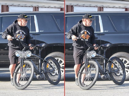 0406-arnold-frigin-differences-primary