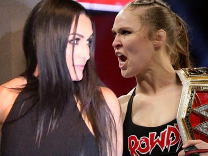 0507-nikki-bella-ronda-rousey-tmz-wwe-01