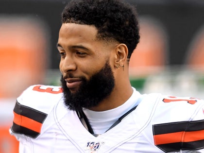 0114 odell beckham getty