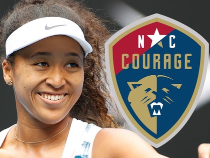 0128 naomi osaka north carolina courage getty