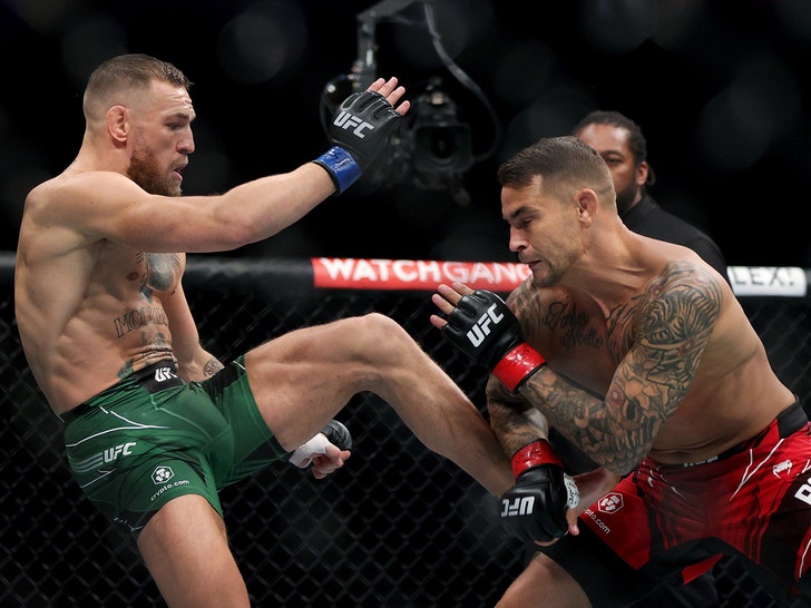 1117-conor mcgregor leg getty1