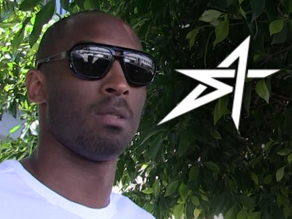 0103-kobe bryant sports academy tmz