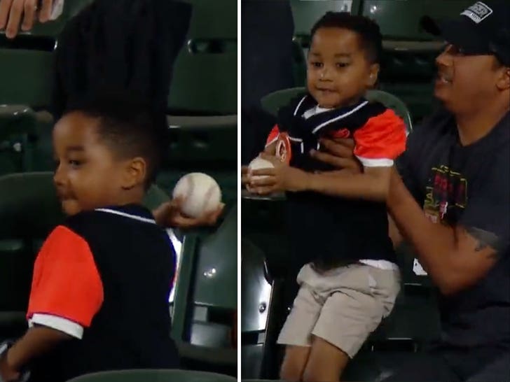 Young Orioles Fan Adorably Gets Home Run Ball Back After Throwing It On Field.jpg