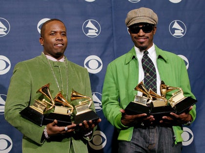 Outkast (6)