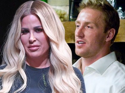 kim zolciak and kroy biermann getty 1