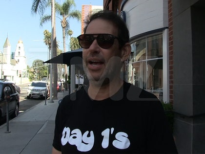080824-doug-ellin-primary