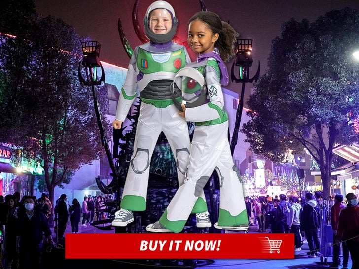 Lightyear-Toddler-Kid-Space-Ranger-Deluxe-Costume-MAIN