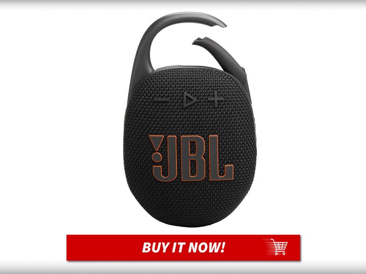 JBL-clip-MAIN