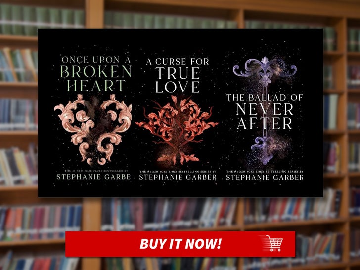 Once-Upon-a-Broken-Heart-Trilogy-book-collection-MAIN