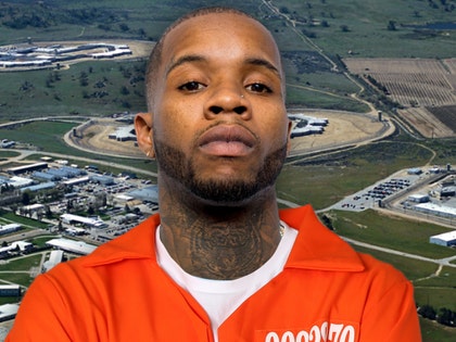 tory-lanez-cci-tehachapi-cdcr-getty-1