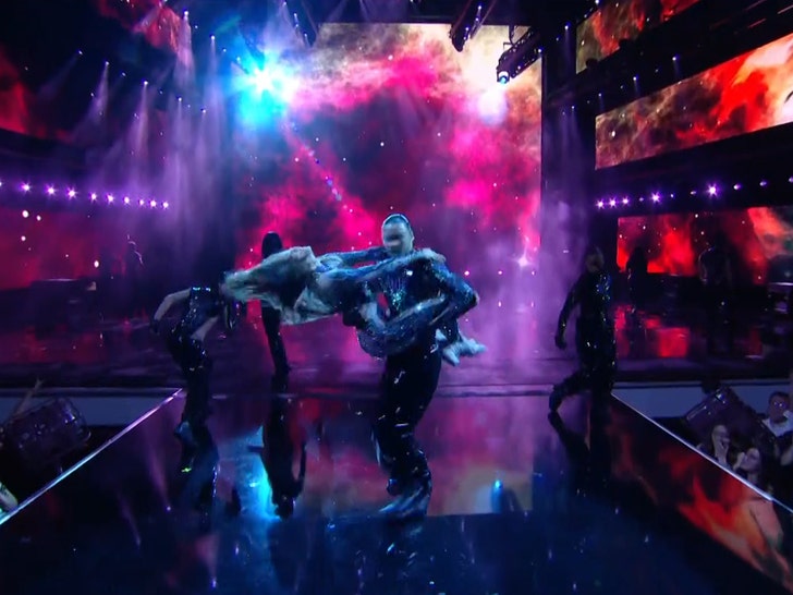 amas-jlo-3-05-26-2025