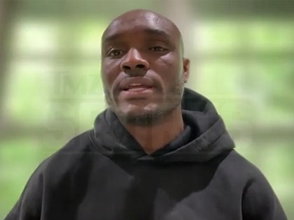 061025_kamaru_usman_primary