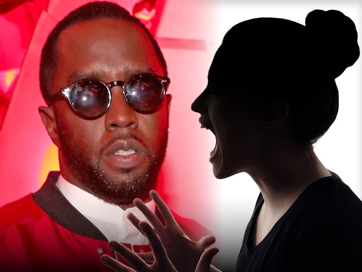 Diddy’s Ex ‘Jane’ Has Tense Exchange With Defense Attorney Over Designer Bags