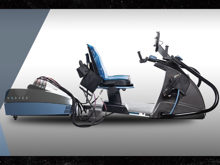 vasper-bike-vasper.com-1