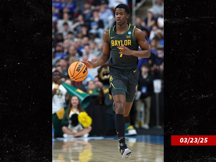 VJ-Edgecombe-baylor-sub-getty-1