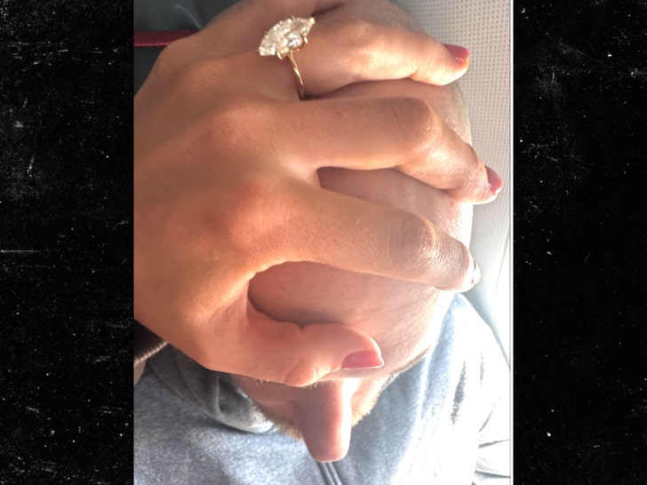 brooke schofield wedding ring brookeschofield 5