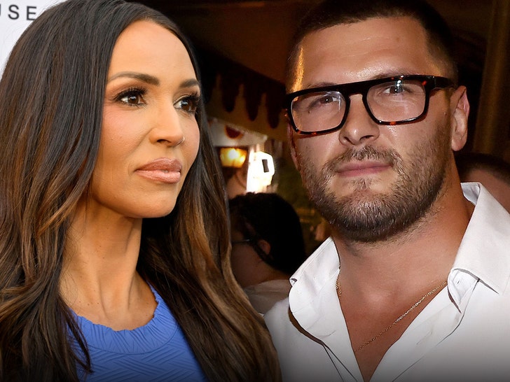 Brock-Davies-Scheana-Shay-getty-1