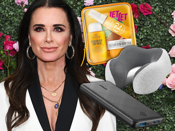 Amazon-Kyle-Richards-Summer-Travel-Must-Haves-MAIN