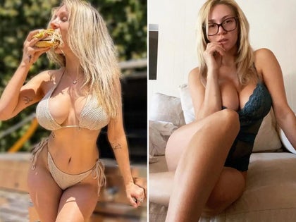 0819-Courtney-Stodden-Hot-Shots-PRIMARY