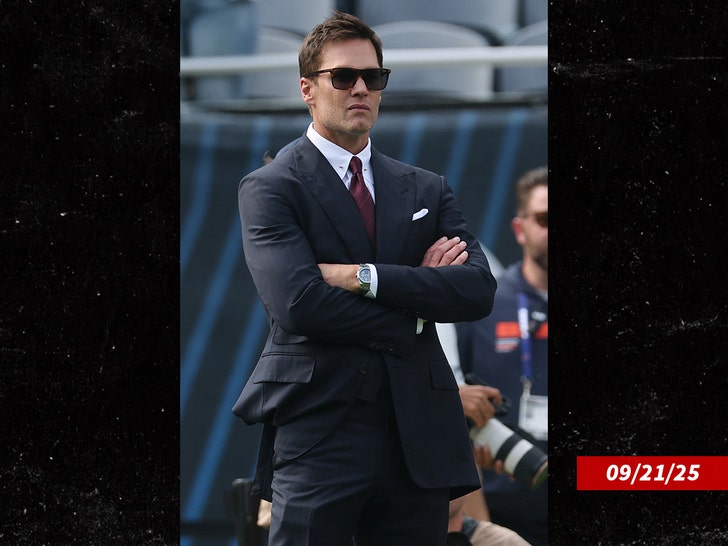 tom-brady-sub-getty-1
