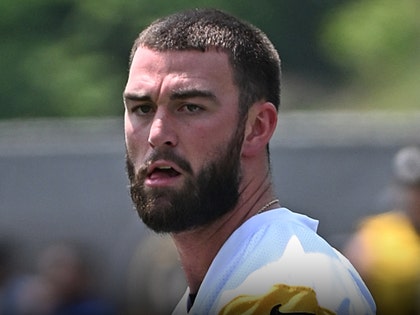 Skylar-Thompson-getty-1