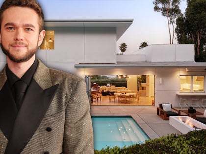 1013-Zedd-Lists-LA-Home-PRIMARY
