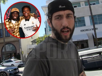 faze-banks-primary-10-17-2025