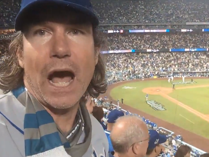 102825 jerry oconnell primary.jpg