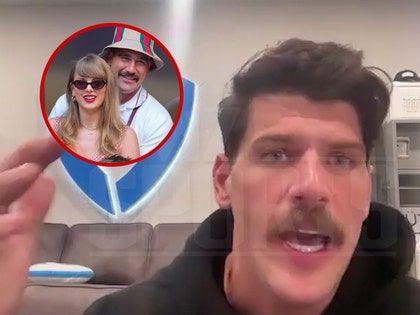 taylor-lewan-travis-taylor-wedding-primary-11-05-2025