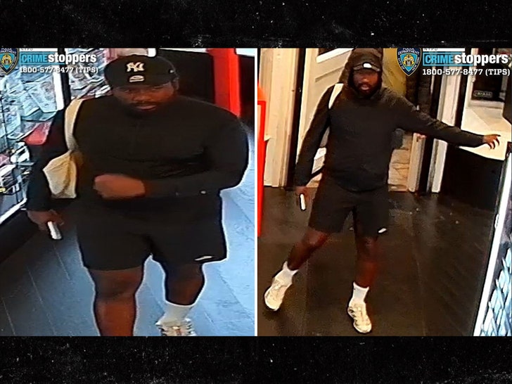 tom-brady-cardvault-nypd-1