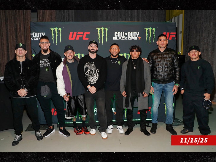 Alex-Pereira-getty-1