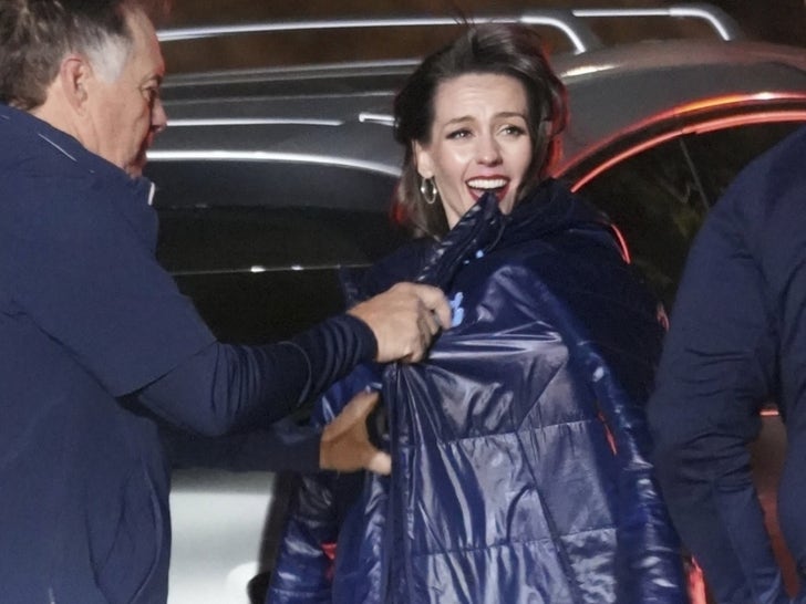 1201-Jordon-Hudson-Gra-ostatnia u siebie-SUB-2