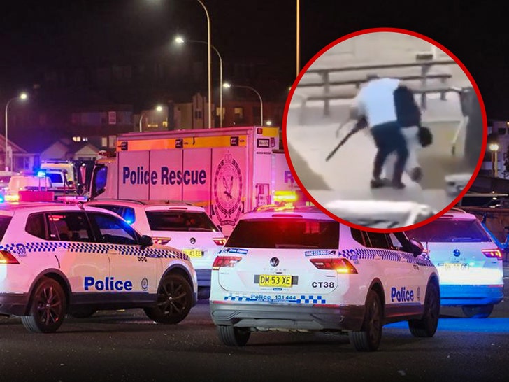 australia-shooting-getty-x-1