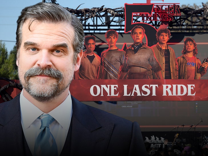 david harbour getty 1