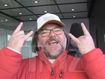 jack-black-primary-12-18-2025