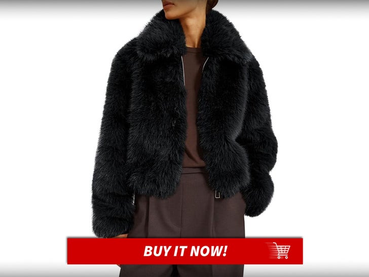 Tankaneo-Womens-Cropped-Faux-Fur-Jacket-Paige-DeSorbo-NYE-Essentials-MAIN