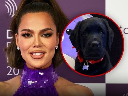 khloe-kardashian-getty-ig-1