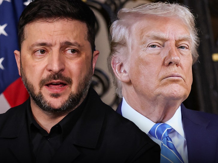 Volodymyr-Zelenskyy-Donald-Trump-getty-1