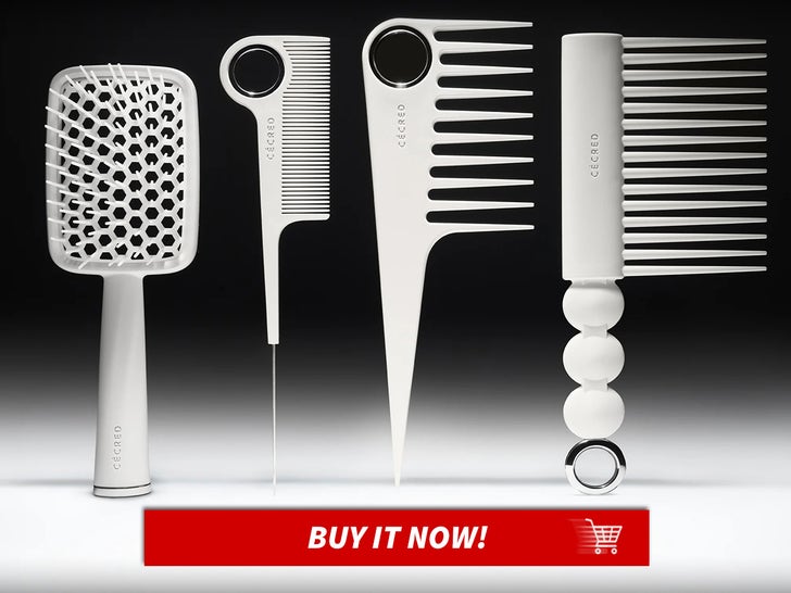 Essential-Tools-Bundle-Beyonce-Cecred-Essentials-MAIN