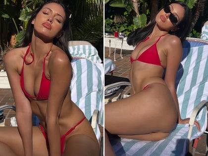 0114-Cindy-Kimberly-Red-Bikini-Pics-PRIMARY