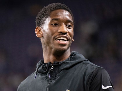 jordan addison getty 1