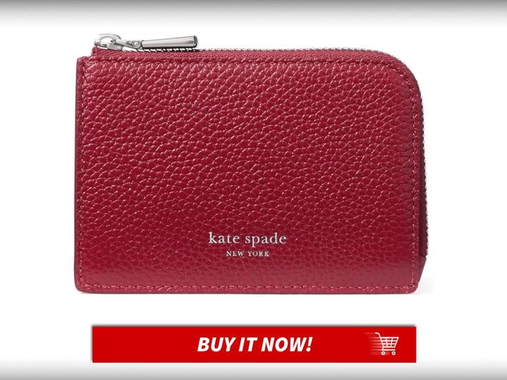 Leather-Wallet-Gift-Guide-Valentines-Clueless-Shopper-Under-100-MAIN