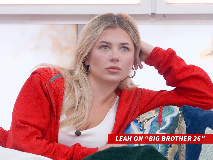 leah-peters-big-brother-sub-cbs-1