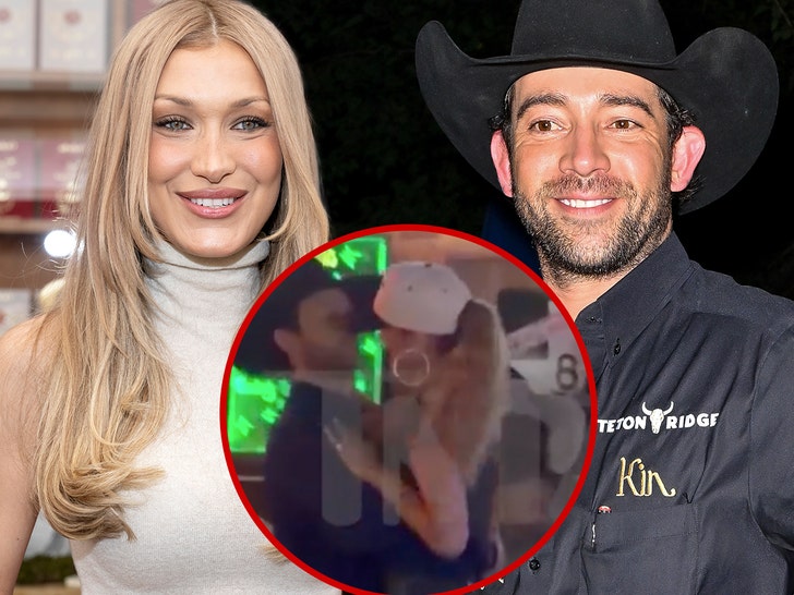 w Banuos pięknie zasiane z tmz z