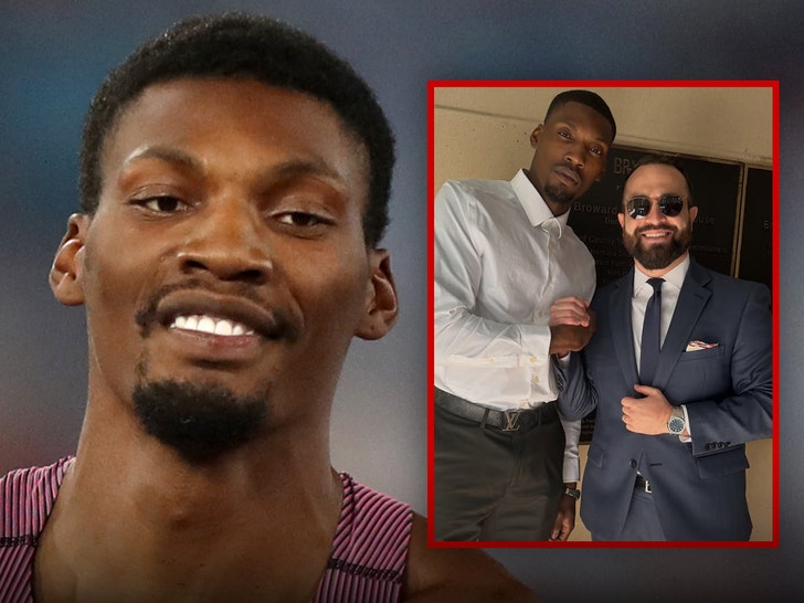 fred-kerley-men-ig-getty-1