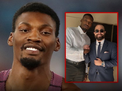 fred-kerley-main-ig-getty-1