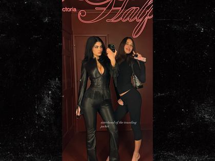 kylie jenner better half sub insta