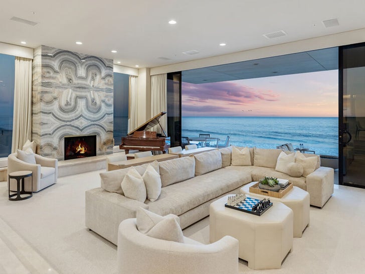 0309-Dr-Dre-Beach-House-SUB-1