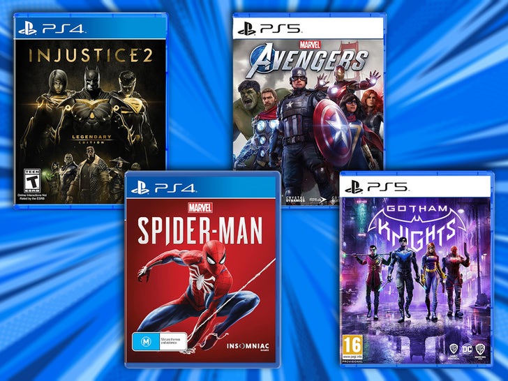 Amazon-Hollywood-And-Comic-Book-Video-Games-PRIMARY
